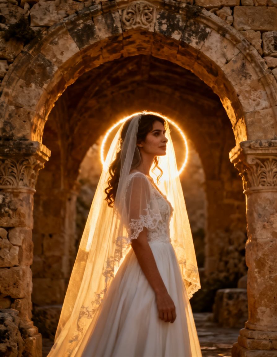 Nour Khoury